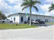 3120  Metro Pkwy , Fort Myers, FL