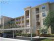 19750  Osprey Cove Blvd , Fort Myers, FL