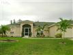 1418 NE 2nd St , Cape Coral, FL