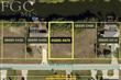 2219 SW 28th Ter , Cape Coral, FL
