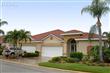 14052  Bently Cir , Fort Myers, FL