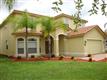 13688  Troia Dr , Estero, FL