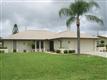 1802 SE 11th Ave , Cape Coral, FL
