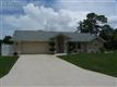 559  Foxcreek Dr , Lehigh Acres, FL