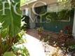 1702  Framingham Ct , Fort Myers, FL