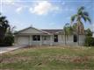1005 SE 37th St , Cape Coral, FL