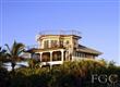 4581  Oyster Shell Dr , Captiva, FL