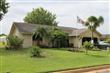 229  Kiteview Dr , Lehigh Acres, FL