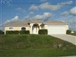 1817 NW 8th Pl , Cape Coral, FL