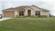 2128 NW 24th Ter , Cape Coral, FL