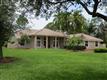 13652  Pine Villa Ln , Fort Myers, FL