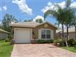 11116  Yellow Poplar , Fort Myers, FL