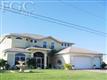 2826 NW 4th St , Cape Coral, FL