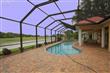 11280  Bent Pine Dr , Fort Myers, FL