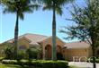 9991  Rookery Cir , Estero, FL