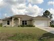 3209  41st St SW, Lehigh Acres, FL
