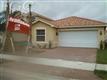 10528  Carolina Willow Dr , Fort Myers, FL