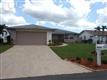 9843  Owlclover St , Fort Myers, FL