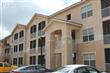 9055  Colby Dr , Fort Myers, FL