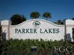 14641  Glen Cove Dr , Fort Myers, FL