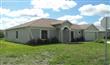 2480  Hawks Preserve Dr , Fort Myers, FL