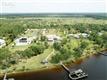 14120  Duke Hwy , Alva, FL