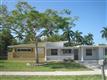 1440  Ricardo Ave , Fort Myers, FL