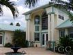 15472  Nelsons Walk Ct , North Fort Myers, FL