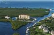 13105  Vanderbilt Dr , Naples, FL
