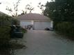 16620  Wisteria Dr , Fort Myers, FL