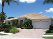 13825  Bald Cypress Cir , Fort Myers, FL