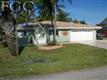 17670 N Broadway Ave S, Fort Myers Beach, FL