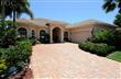 10276  Avonleigh Dr , Bonita Springs, FL