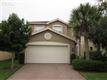 10296  Crepe Jasmine Ln , Fort Myers, FL