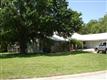 4502  Springview Cir , Labelle, FL