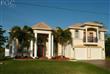 5236 SW 18 Ave , Cape Coral, FL