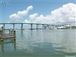 321  Palermo Cir , Fort Myers Beach, FL