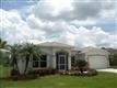 8917  Cypress Preserve Pl , Fort Myers, FL