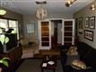 1542  Ransom St , Fort Myers, FL