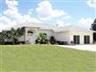 3921  Lee Blvd , Lehigh Acres, FL