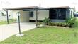 3010  Rain Dance Ln , North Fort Myers, FL