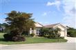 4700  Brixton Ct , Lehigh Acres, FL