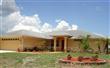 6231  Astoria Ave , Fort Myers, FL