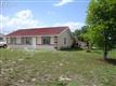 5300  5Th. St W, Lehigh Acres, FL