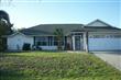 905 SW 31st St , Cape Coral, FL