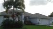2216 NE 3rd St , Cape Coral, FL