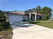 852  Campbell St E, Lehigh Acres, FL