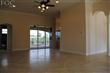 1121 SW 1st Ter , Cape Coral, FL