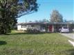19039  Flamingo Rd , Fort Myers, FL