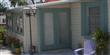 4770  Pine Island Rd NW, Matlacha, FL